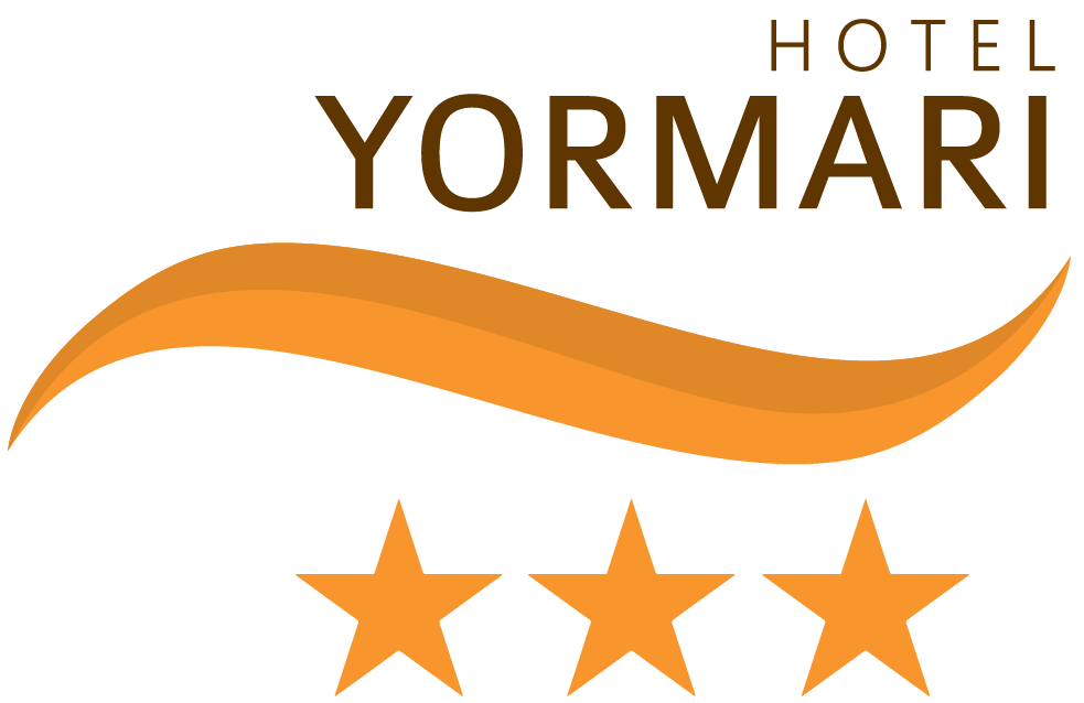 Hotel Yormary